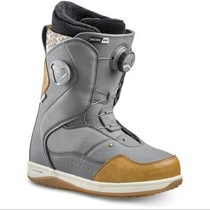 Women’s Vans Encore Pro